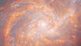 NGC